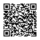C&oacute;digo QR con el enlace al titular Francisco Javier Martín García asume «con mucha ilusión y ganas» la jefatura de la Comisaría de Astorga