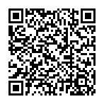 C&oacute;digo QR con el enlace al titular Piden a Sahagún ocio familiar en lugar de descuentos infantiles para toros