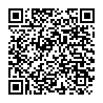 C&oacute;digo QR con el enlace al titular La exposición Aires llega al Hospital de León para visibilizar a los pacientes de asma y EPOC