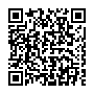 C&oacute;digo QR con el enlace al titular El PP ve «insuficiente» la propuesta de la nueva casa de la cultura de Ribaseca