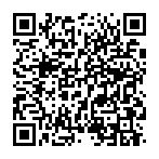 C&oacute;digo QR con el enlace al titular Pilar Cernuda presenta en Casa Botines su nuevo libro