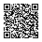 C&oacute;digo QR con el enlace al titular Arranca el montaje del león gigante de más de seis metros de altura en la capital