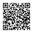 C&oacute;digo QR con el enlace al titular León oferta ocho plazas para el Ejército del Aire y del Espacio
