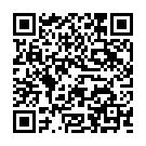 C&oacute;digo QR con el enlace al titular Un ángel sin cabeza para representar «el anonimato y el olvido»