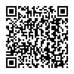 C&oacute;digo QR con el enlace al titular Un detenido «bajo los efectos del alcohol» por violencia de género en Astorga