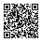 C&oacute;digo QR con el enlace al titular Gran cita de gimnasia rítmica en Ponferrada: el XXXVI Torneo reunirá a 80 gimnastas 