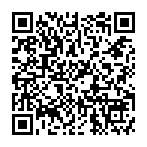 C&oacute;digo QR con el enlace al titular Sahagún, galardonado con el primer premio ‘Fuentes Claras’ por su compromiso ambiental