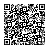 C&oacute;digo QR con el enlace al titular La ULE y la Fundación Muy Interesante colaboran para potenciar la transferencia social del ...