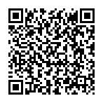 C&oacute;digo QR con el enlace al titular San Isidoro (León) acoge este miércoles el concierto 'León, Cuna del Parlamentarismo'