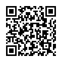 C&oacute;digo QR con el enlace al titular Fiestas de San Antonio en Almanza