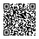 C&oacute;digo QR con el enlace al titular Muestra internacional de danza en Bercianos del Real Camino