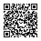 C&oacute;digo QR con el enlace al titular Confluencia de saber y experiencia en las villas milenarias