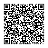 C&oacute;digo QR con el enlace al titular El Puerto de las Portillas, que comunica León y Palencia, estrenará señalización inteligente