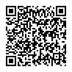 C&oacute;digo QR con el enlace al titular Una herida al caer un turismo a una acequia en San Cristóbal de la Polantera (León)