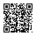 C&oacute;digo QR con el enlace al titular La amortajada