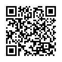 C&oacute;digo QR con el enlace al titular Camposanto