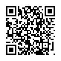 C&oacute;digo QR con el enlace al titular Recortes