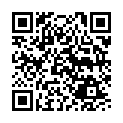 C&oacute;digo QR con el enlace al titular No sé