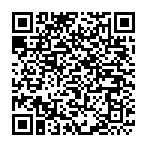 C&oacute;digo QR con el enlace al titular Confiesan que violaron a una menor tras drogarla con antidepresivos en un botellón en Valencia