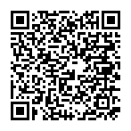 C&oacute;digo QR con el enlace al titular Las claves del triunfo más monumental de Carlos Alcaraz