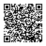 C&oacute;digo QR con el enlace al titular La ULE rastrea las huellas de la minería en la lengua popular