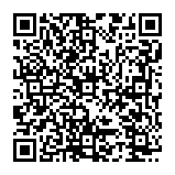 C&oacute;digo QR con el enlace al titular Ponferrada prevé convertir un inmueble en desuso en el poblado de Compostilla en un centro del Camino de Santiago