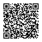 C&oacute;digo QR con el enlace al titular Herida tras salirse de la carretera y chocar contra una acequia en San Cristóbal de la Polantera