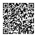 C&oacute;digo QR con el enlace al titular Los mejores mastines de España conquistan Sabero