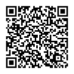 C&oacute;digo QR con el enlace al titular Transportes financia a León y Ponferrada parte de los descuentos de bus