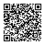 C&oacute;digo QR con el enlace al titular Proyecto Hombre celebra sus cuatro décadas de andadura con una canción y videoclip