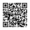 C&oacute;digo QR con el enlace al titular NATH Teatro lleva a la Domus &lsquo;Leyendas, las raíces del Bierzo&rsquo;