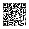C&oacute;digo QR con el enlace al titular Las piscinas de Bembibre abrirán al público el 16 de junio