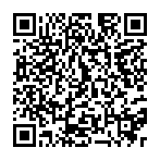 C&oacute;digo QR con el enlace al titular Voluntarios de Promonumenta limpian de maleza los restos de un monasterio y una ermita en Tremor de Abajo