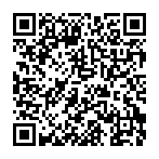 C&oacute;digo QR con el enlace al titular La calima empeorará la calidad del aire desde hoy en Castilla y León
