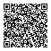 C&oacute;digo QR con el enlace al titular El peligroso mantra 'castellanista' de propagar que los leoneses 