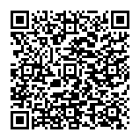 C&oacute;digo QR con el enlace al titular La Junta de Personal Docente aprueba en Laciana un informe crítico sobre el primer año de implantación de la nueva FP