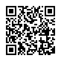C&oacute;digo QR con el enlace al titular La celda de las emparedadas: mujeres que eligieron la soledad por virtud