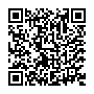 C&oacute;digo QR con el enlace al titular El icónico paso de la Semana Santa leonesa que celebra sus 75 años en la calle