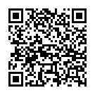 C&oacute;digo QR con el enlace al titular Los futuros policías de León se examinan de las pruebas físicas