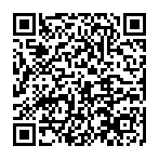 C&oacute;digo QR con el enlace al titular Lenglet firma tres años con el Atlético tras rescindir su contrato con el Barça