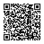 C&oacute;digo QR con el enlace al titular Un atestado en Ponferrada por conducir bajo la influencia del alcohol