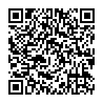 C&oacute;digo QR con el enlace al titular Ponferrada proyecta un centro municipal del Camino de Santiago en Compostilla