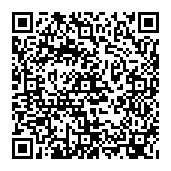 C&oacute;digo QR con el enlace al titular La Diputación de León destina 30.000 euros a financiar las actividades de las asociaciones de ...