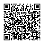 C&oacute;digo QR con el enlace al titular PSOE, Vox, UPL-Soria Ya y Grupo Mixto impulsan un tope a la publicidad institucional en los medios