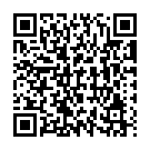 C&oacute;digo QR con el enlace al titular Alerta en Castilla y León por polvo sahariano hasta el miércoles