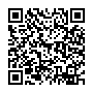 C&oacute;digo QR con el enlace al titular Méliès y Chomón, pioneros de la magia cinematográfica, aterrizan en el Cine Velasco