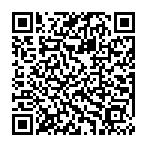C&oacute;digo QR con el enlace al titular Relevo en Podemos: el leonés Pablo Fernández da un paso a un lado tras diez años