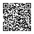 C&oacute;digo QR con el enlace al titular Se derrumba parte del techo de la iglesia parroquial de Arganza