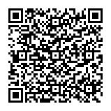 C&oacute;digo QR con el enlace al titular El Hospital de León acoge la exposición 'Aires' para dar visibilidad a los pacientes con asma y EPOC