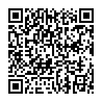 C&oacute;digo QR con el enlace al titular El Mampodre Roka & Rock 2025 rugió con fuerza en Maraña